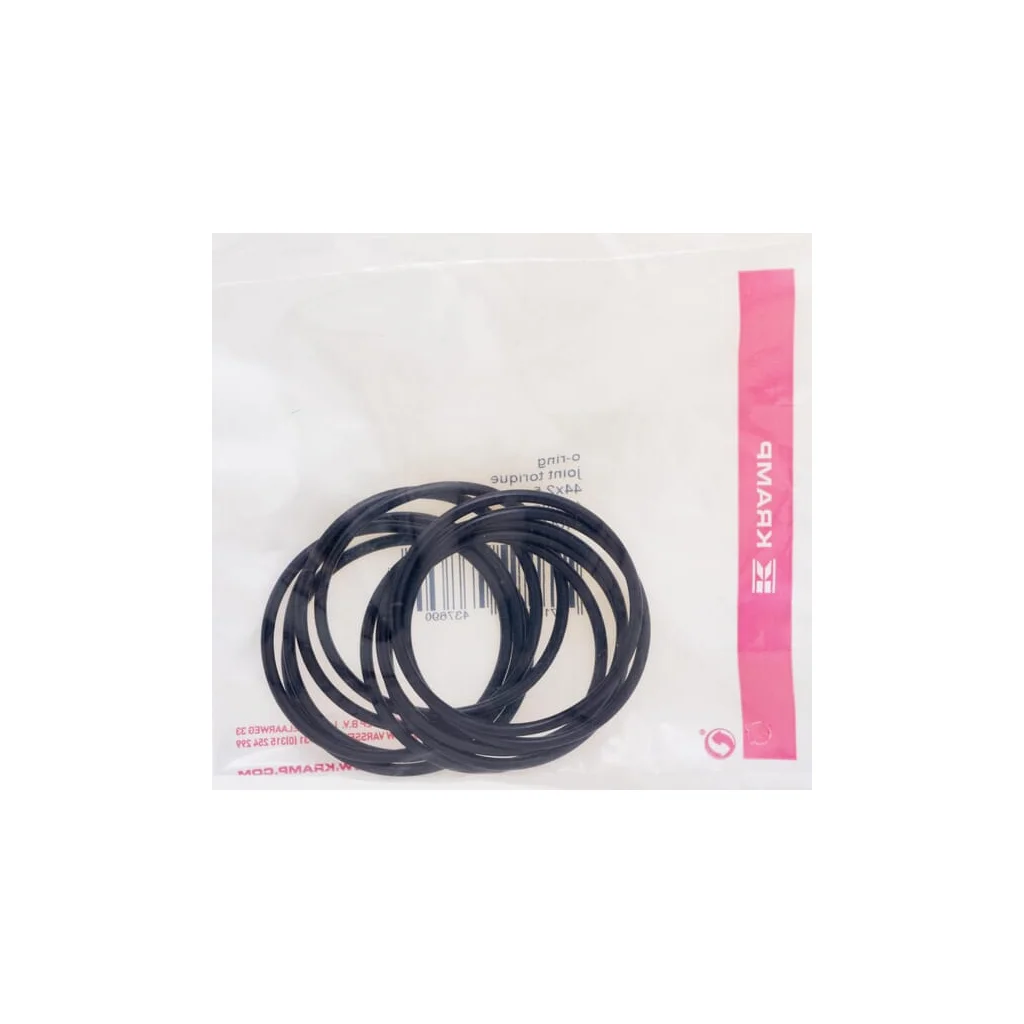 [AMAT2-359045] O-ring 44x2.5 90 shore 10x OR4425090P010