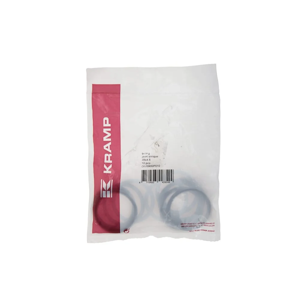 [AMAT2-359052] O-ring 40x4.5 70 shore 10x OR40450P010