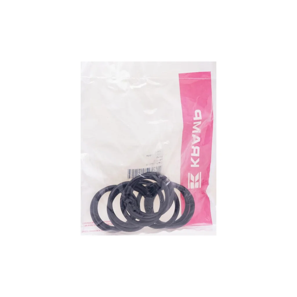 [AMAT2-359090] O-ring 37x5 70 shore 10x OR375P010