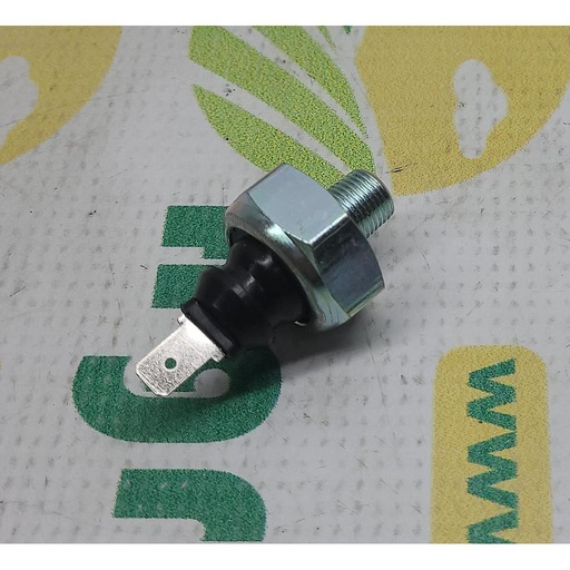 [AMAT1-35438] Senzor Presiune Ulei 299975A1
