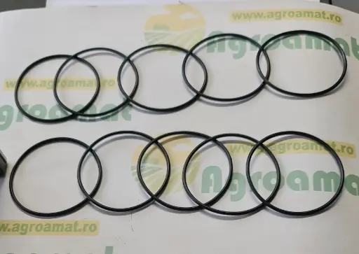 [AMAT2-359158] O-ring 64x2,5mm 10 buc