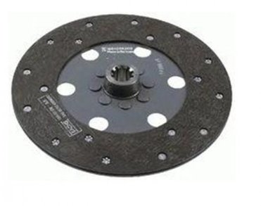 [AMAT1-27031] Disc Ambreiaj F140112100020