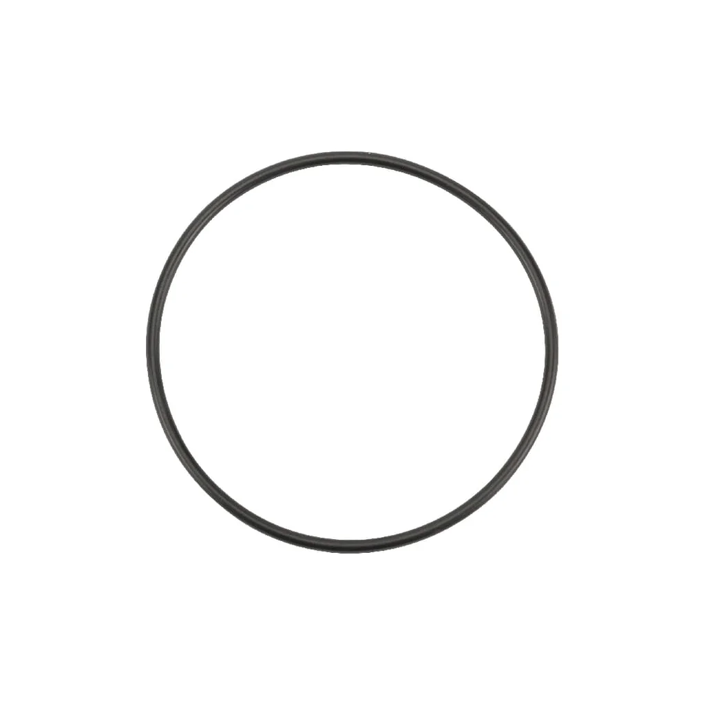 [AMAT2-359420] O-ring 72,69x2,62mm 90 shore Kramp OR726926290P001