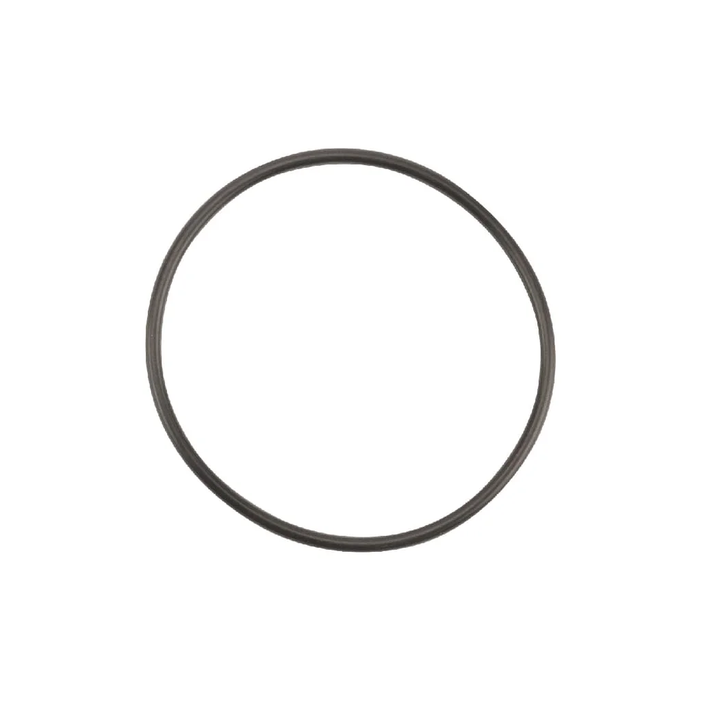 [AMAT2-359452] O-ring 58,42x2,62mm 90 shore Kramp OR584226290P001