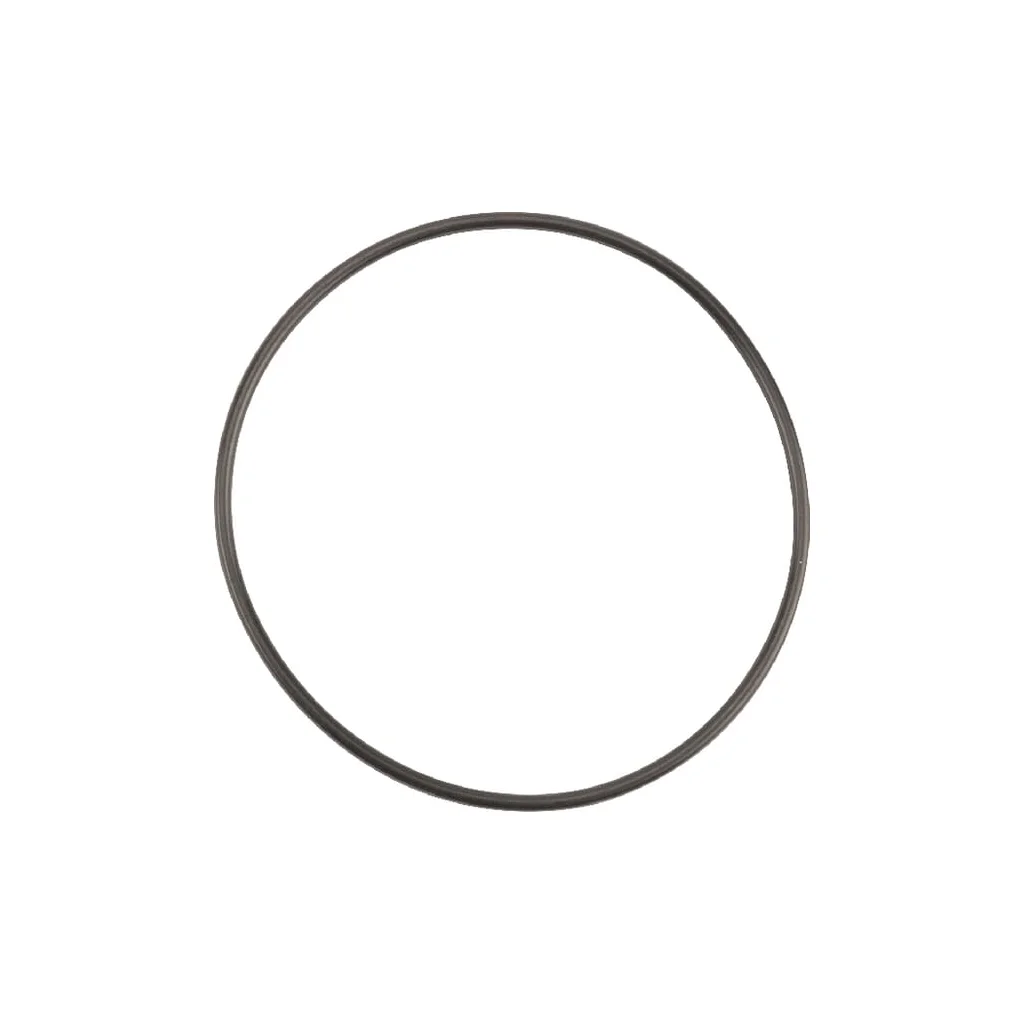 [AMAT2-359575] O-ring 82,22x2,62mm 90 shore Kramp OR822226290P001