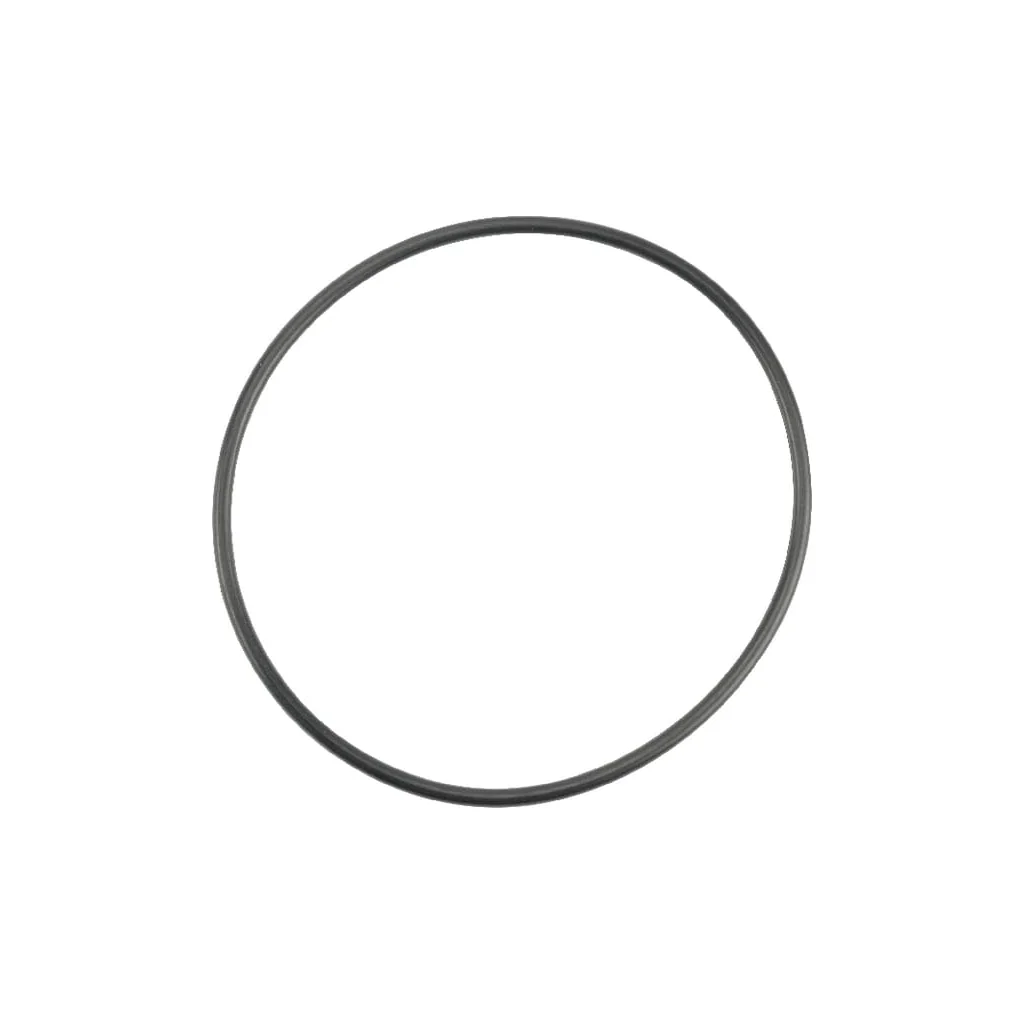 [AMAT2-359595] O-ring 75,87x2,62mm 90 shore Kramp OR758726290P001