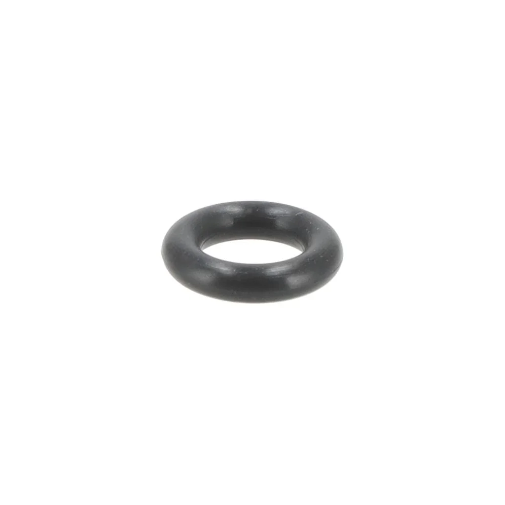 [AMAT2-359622] O-ring 6.5x2.5 75 Shore Viton 10x OR650250VP010