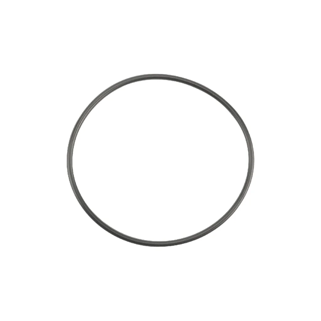 [AMAT2-359646] O-ring 71,12x2,62mm 90 shore Kramp OR711226290P001