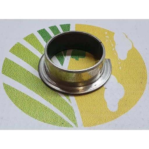 [AMAT1-27047] Bucsa F04150027R