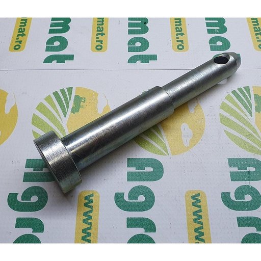 [AMAT1-27048] Bolt G15113090