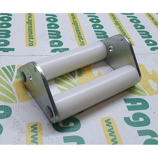 [AMAT1-27050] Rola Tensionare G15430321R