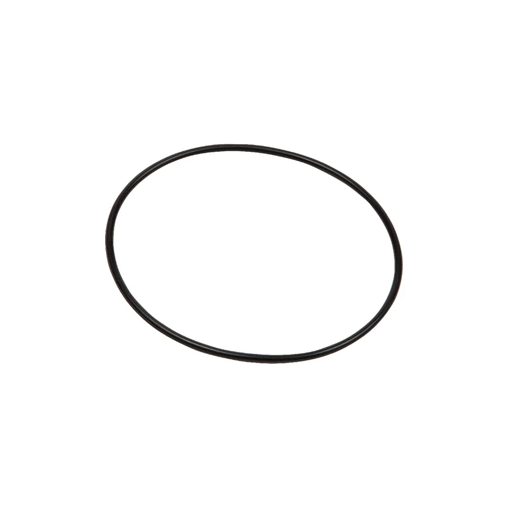 [AMAT2-359728] O-ring 60,05x1,78mm 90 shore Kramp OR600517890P001