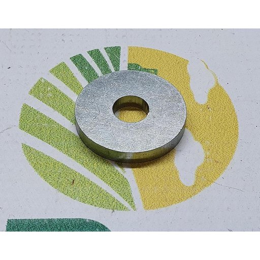 [AMAT1-27054] Distantier G18701140