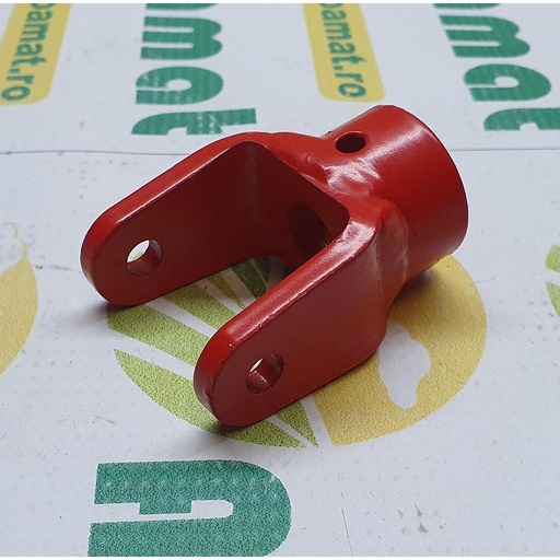 [AMAT1-27055] Furca Cardan G19204060R