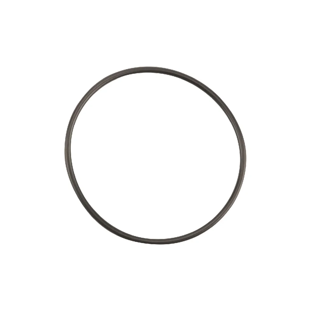 [AMAT2-359778] O-ring 64,77x2,62mm 90 shore Kramp OR647726290P001