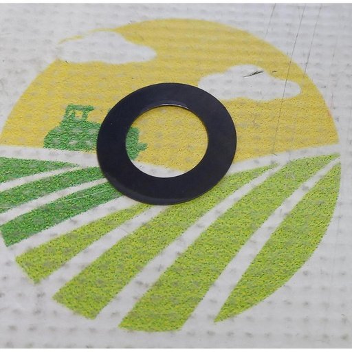 [AMAT1-27058] Saiba Reglaj G22220073R