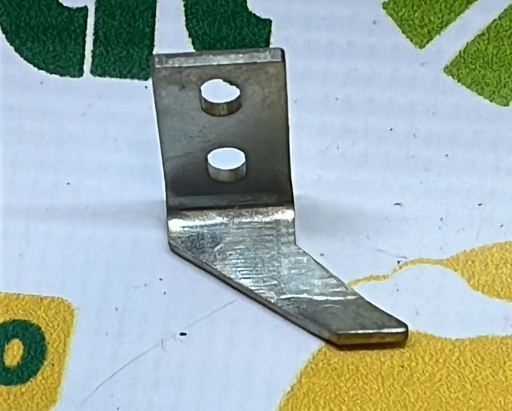 [AMAT1-27059] Selector Fix G22230041R