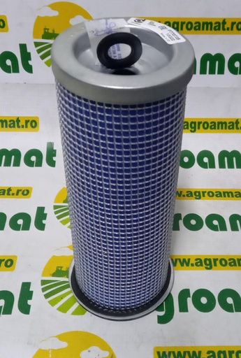 [P770735] Filtru Aer 242491205