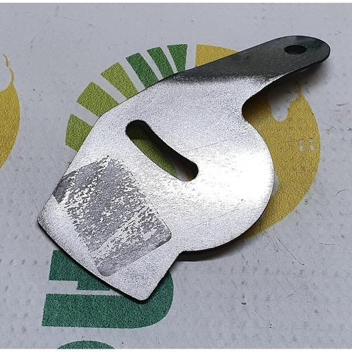 [AMAT1-27069] Clapeta Secundara 6233-4