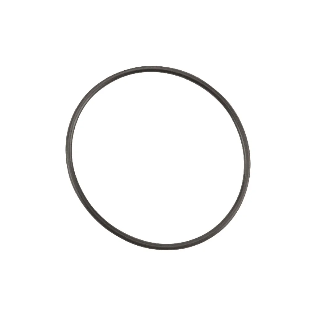 [AMAT2-359945] O-ring 63,17x2,62mm 90 shore Kramp OR631726290P001