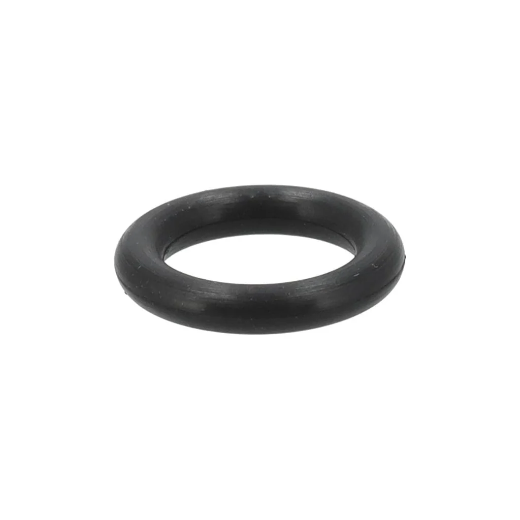[AMAT2-360005] O-ring 6.1x0.84 70 shore 10x OR610084P010