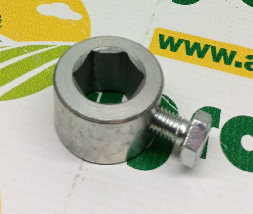 [AMAT1-27074] Bucsa Opritor 65005900