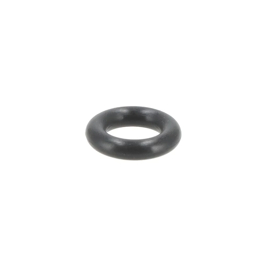 [AMAT2-360026] O-ring 7.1x1.6 75 Shore Viton 10x OR710160VP010