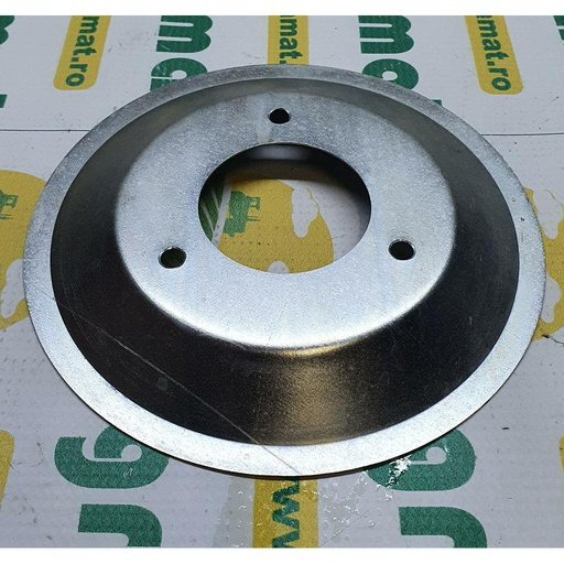[AMAT1-27076] Capac Protectie Monosem 6206
