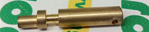 [AMAT1-27077] Stift 6217