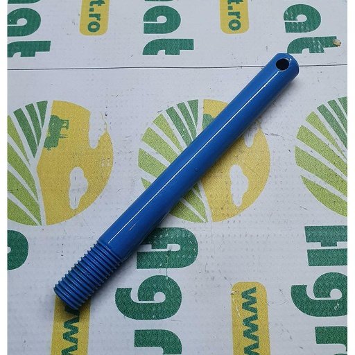 [AMAT1-27079] Bolt 6965