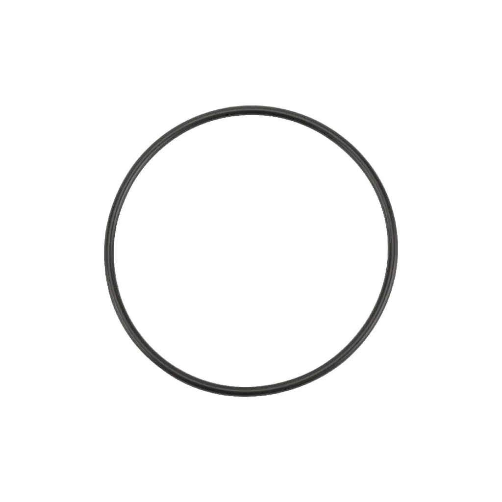 [AMAT2-360093] O-ring 69,52x2,62mm 90 shore Kramp OR695226290P001