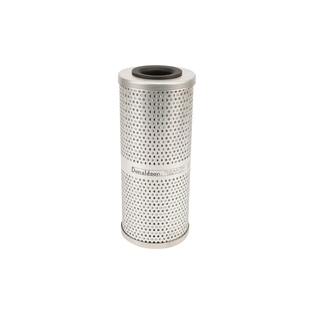 [AMAT2-360100] Filtru hidraulic P163903