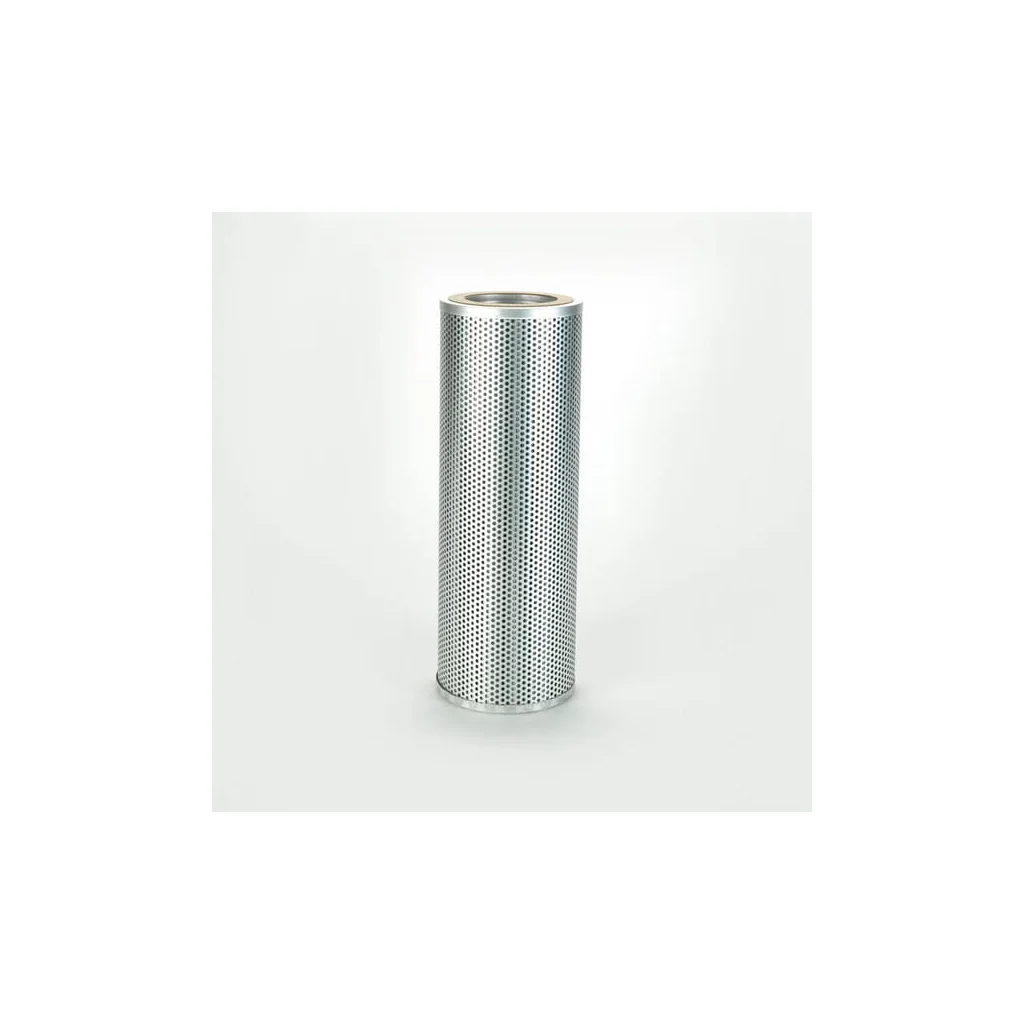 [AMAT2-360103] Filtru hidraulic P171279