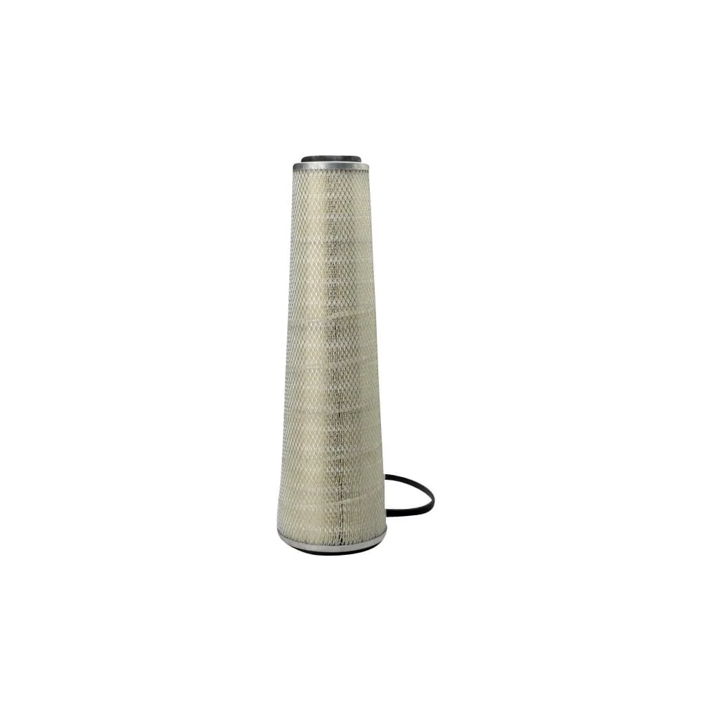 [AMAT2-360104] Filtru aer exterior P129472