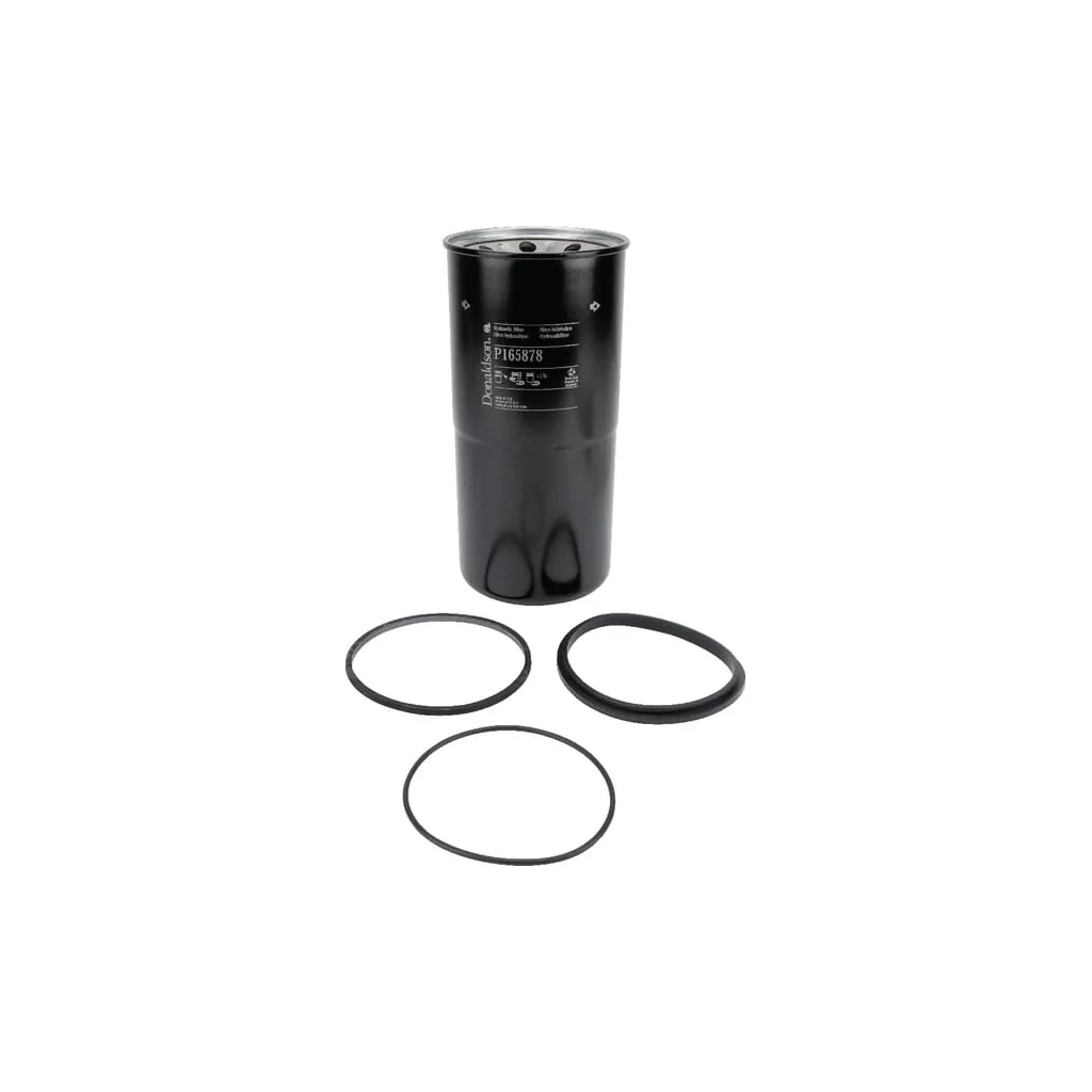 [AMAT2-360105] Filtru hidraulic P165878