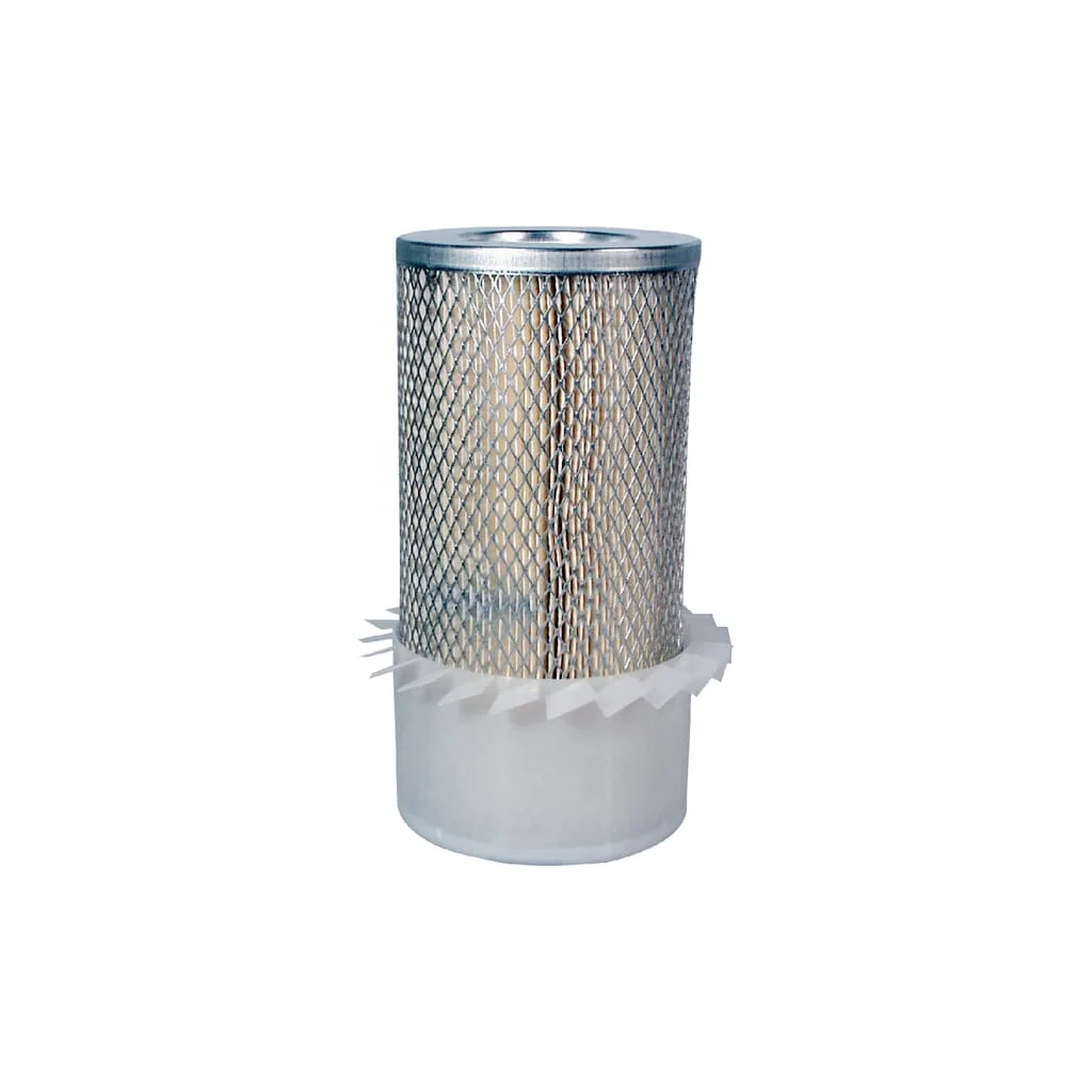 [AMAT2-360112] Filtru de aer exterior Donaldson P108736