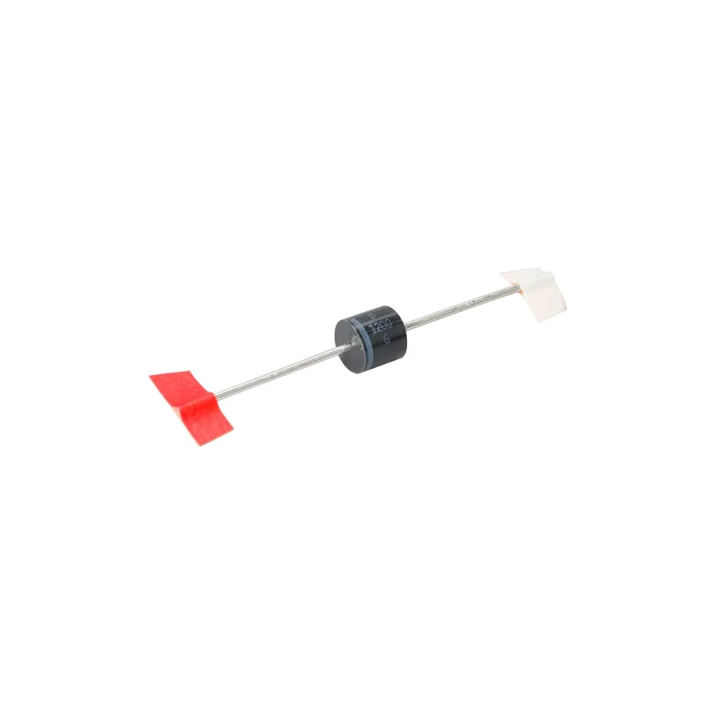 [AMAT2-360113] Redresor cu diode 12 A, 400 V P1200G