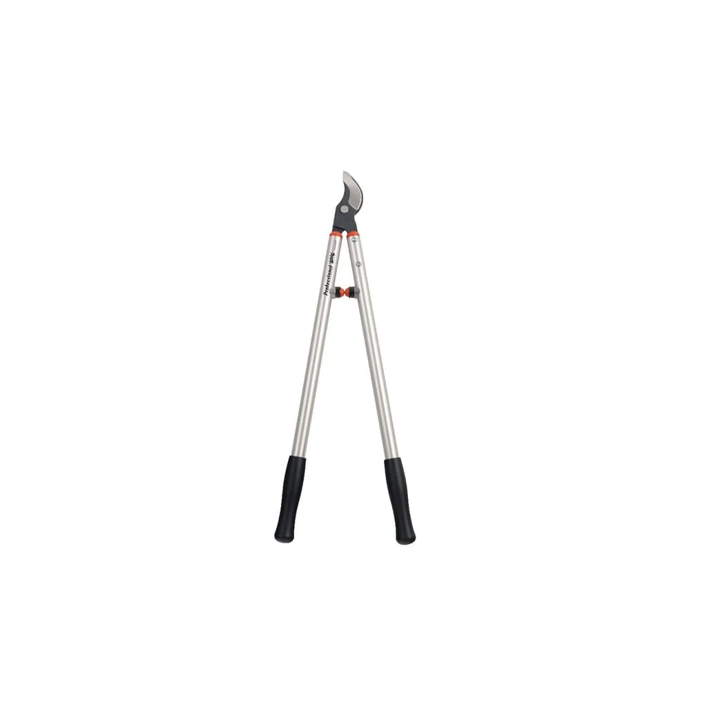[AMAT2-360117] Foarfeci de grădină extra ușoare P116SL70