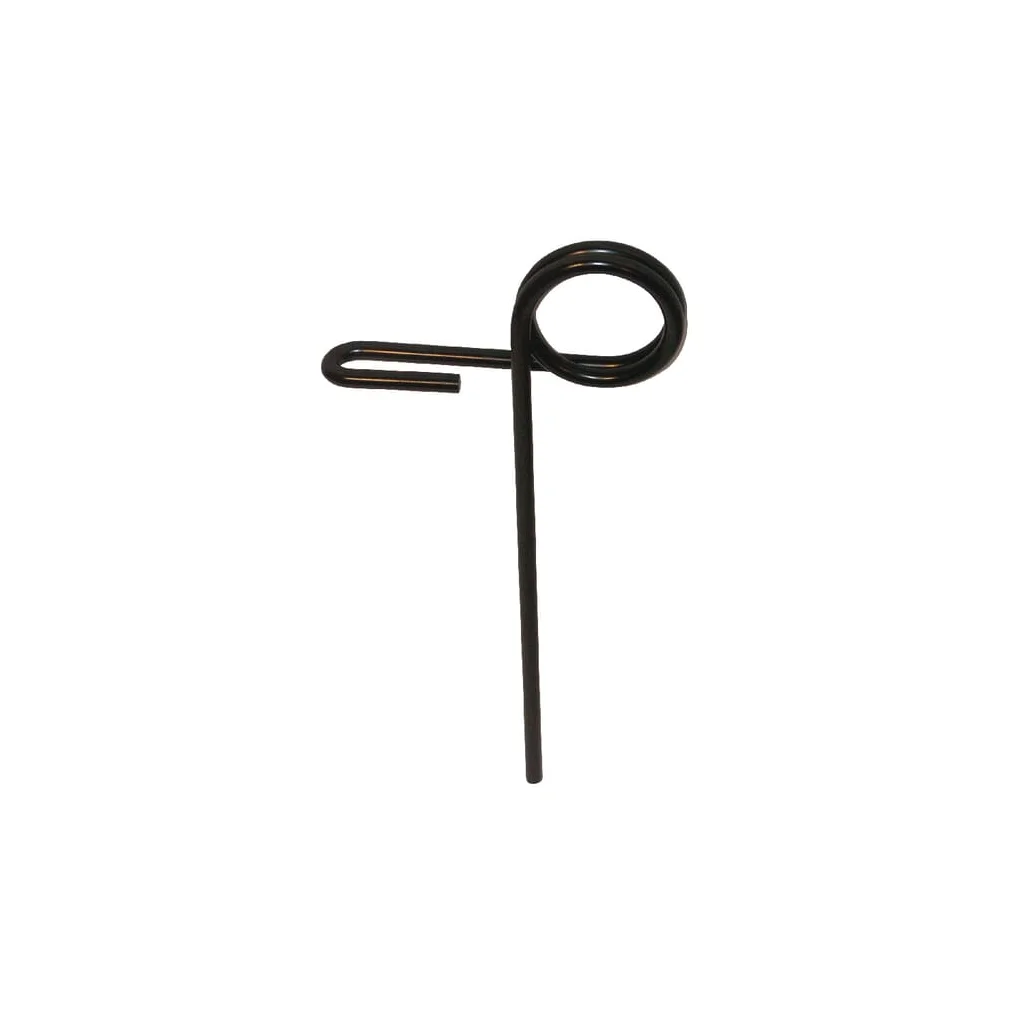 [AMAT2-360127] Dinte greblă Simba Freeflow P01705N