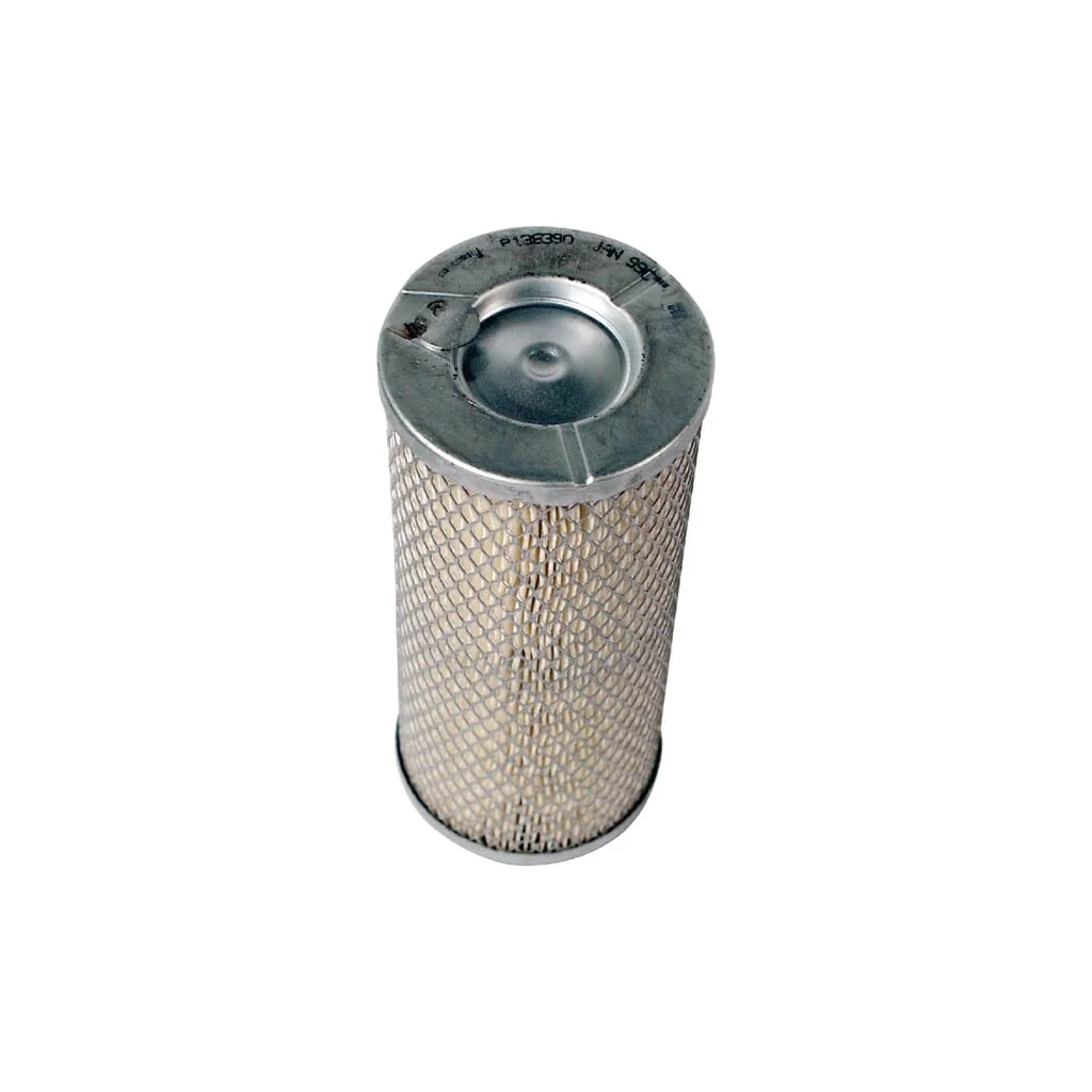 [AMAT2-360132] Filtru de aer exterior Donaldson P136390