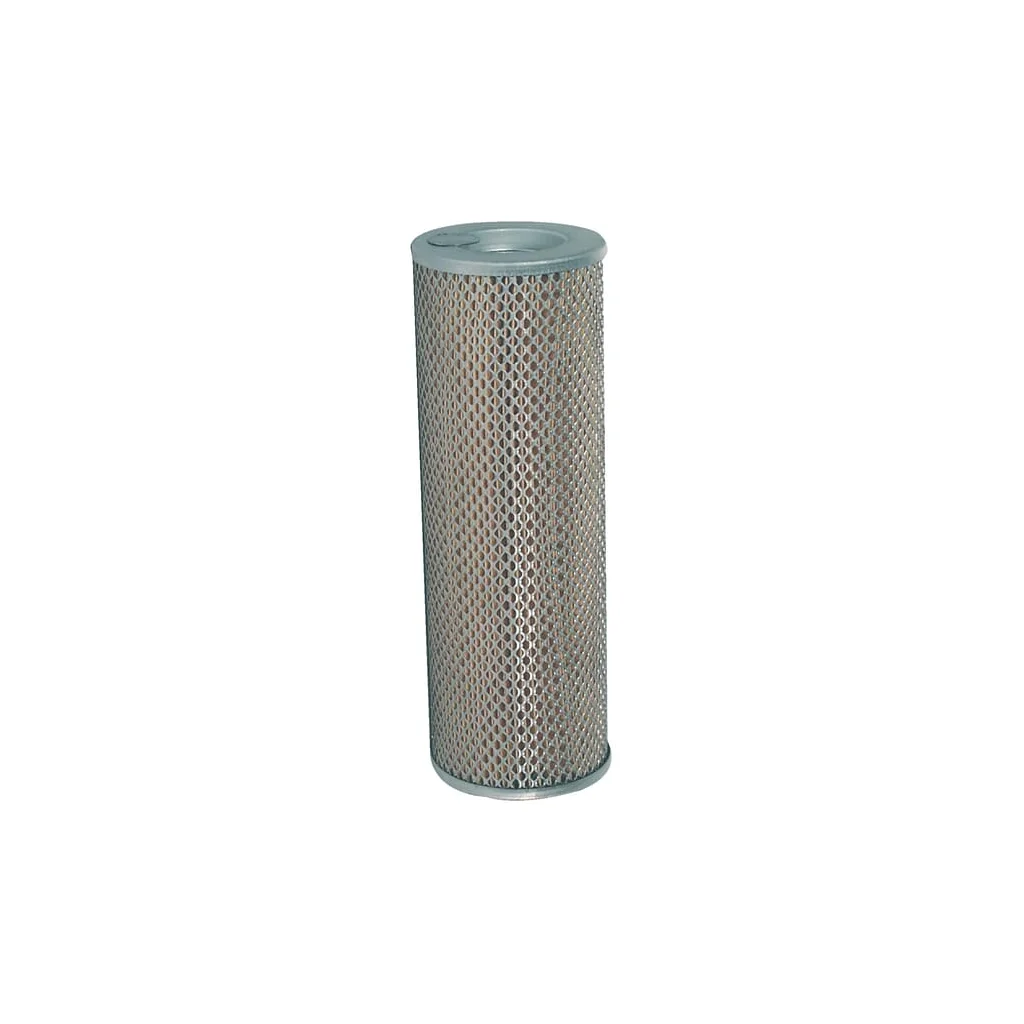 [AMAT2-360133] Filtru de aer exterior P140131