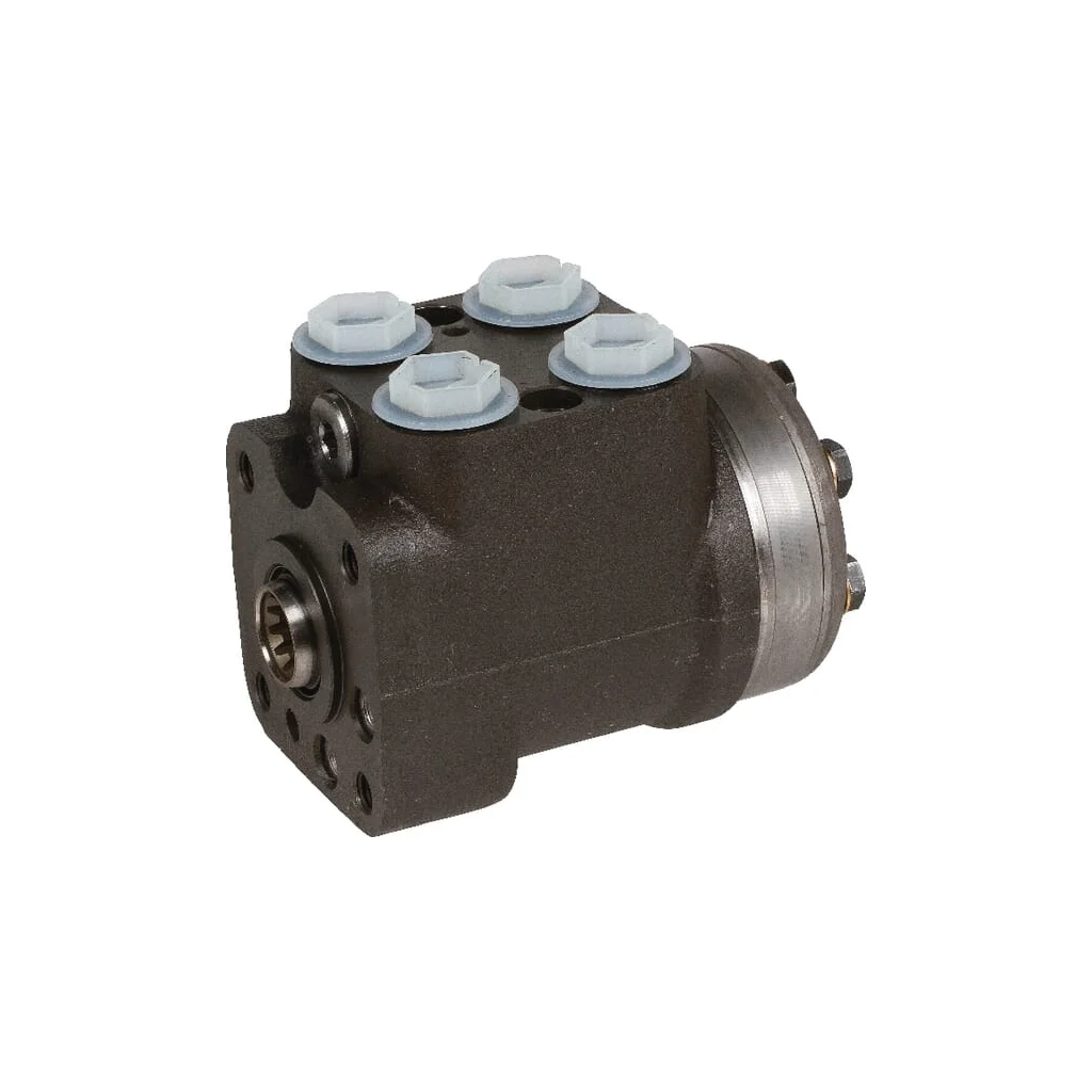 [AMAT2-360146] Orbitrol (OLSA) OSPC100LS1501181