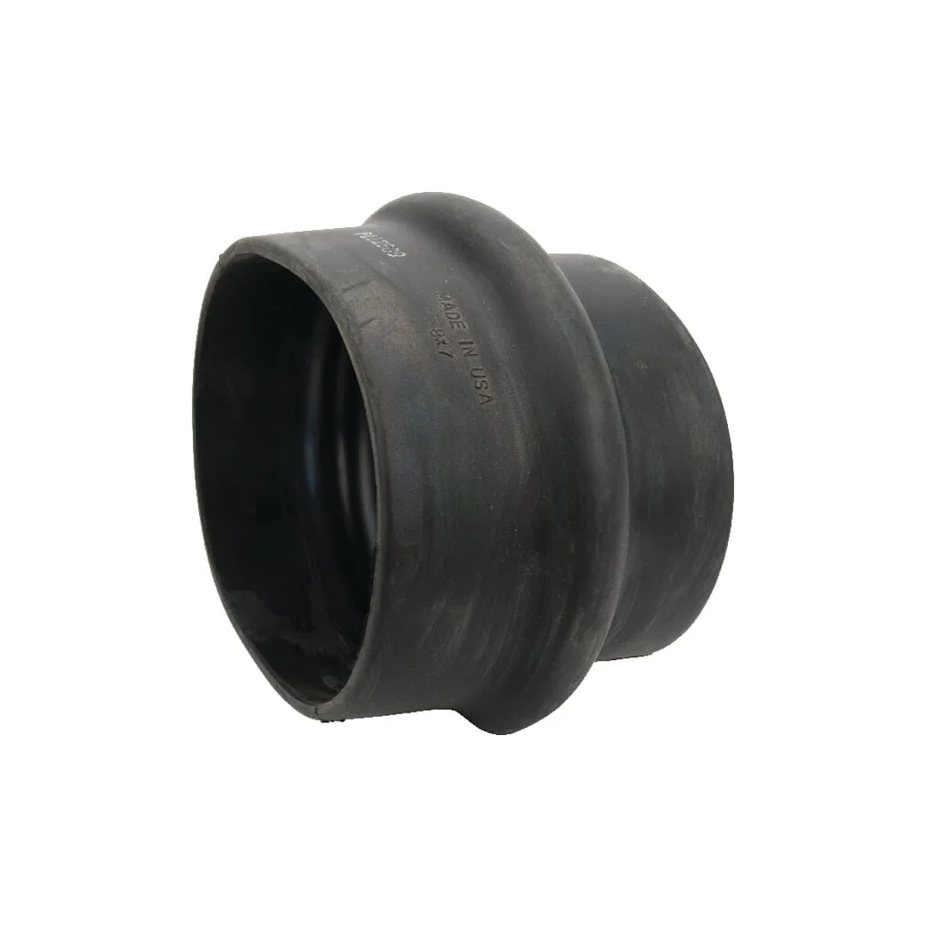[AMAT2-360149] Reducție cauciuc 8"-7" P112609