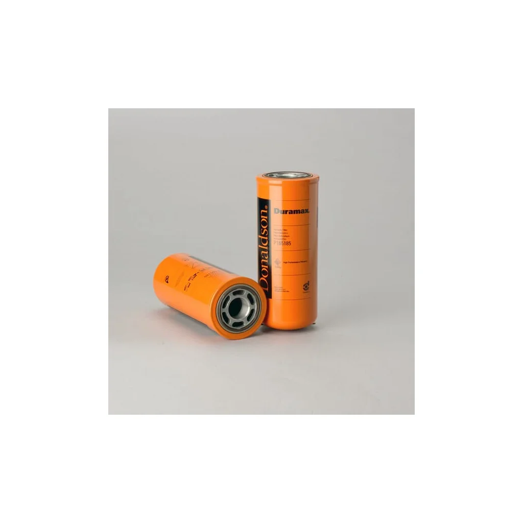 [AMAT2-360152] Filtru hidraulic P165185