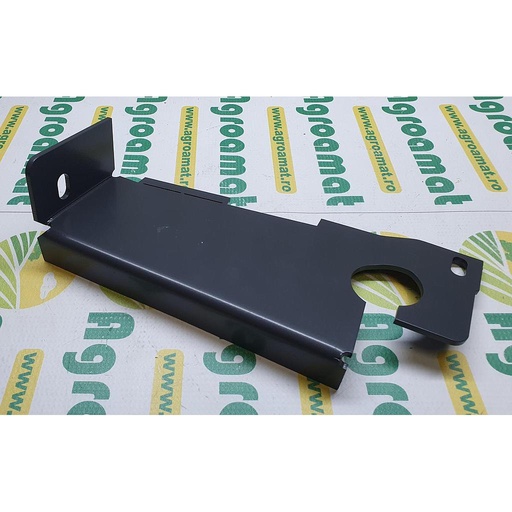 [AMAT1-27089] Suport Protectie