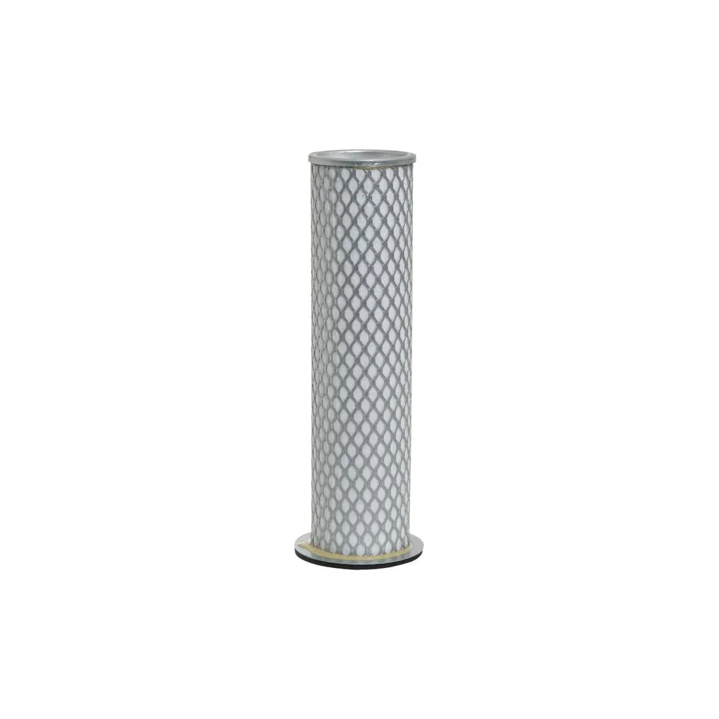 [AMAT2-360172] Filtru de aer interior Donaldson P126984