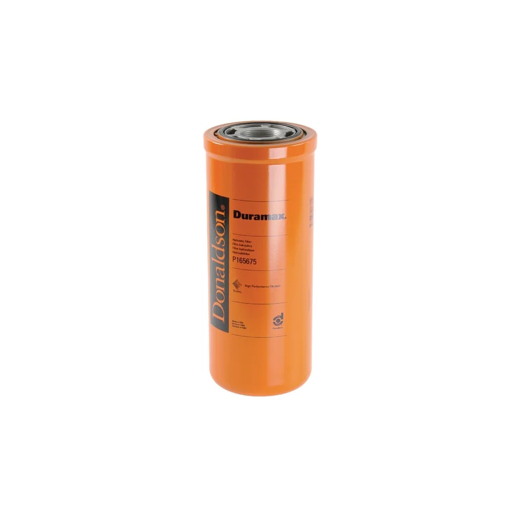 [AMAT2-360173] Filtru hidraulic Donaldson P165675