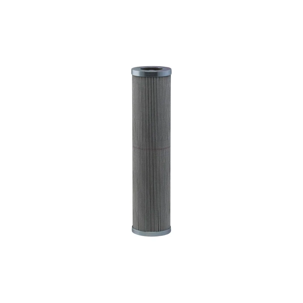 [AMAT2-360179] Filtru hidraulic P167412