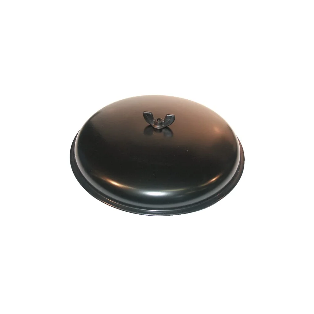 [AMAT2-360181] Capac Donaldson P016548