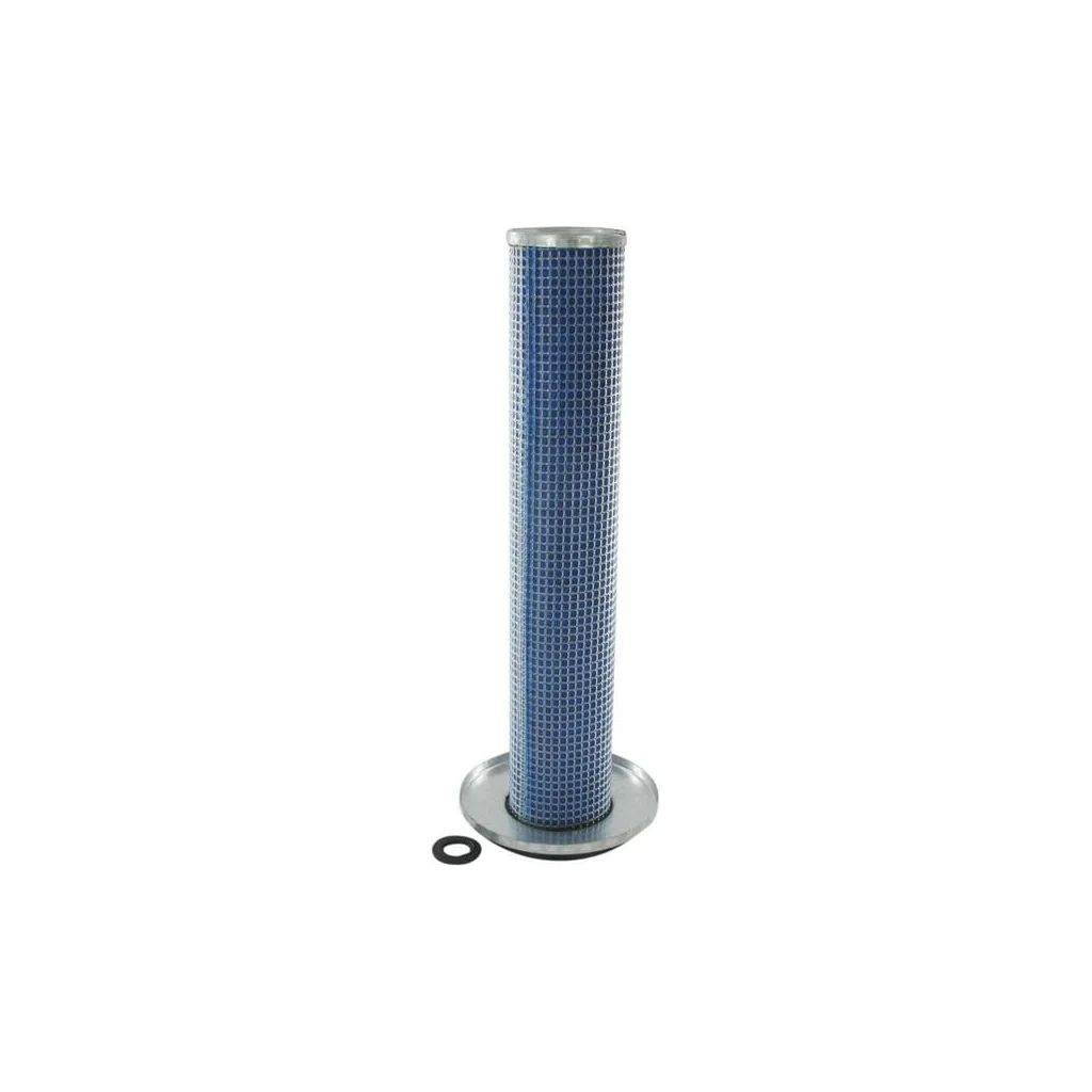 [AMAT2-360187] Filtru aer interior Donaldson P120307